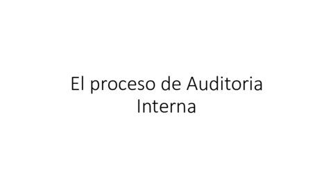 El-proceso-de-Auditoria-Interna.pdf