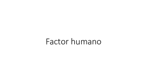 Factor-humano.pdf