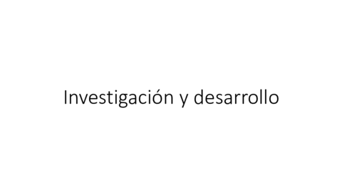 Investigacion-de-desarrollo.pdf