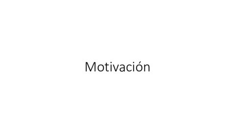 Motivacion.pdf