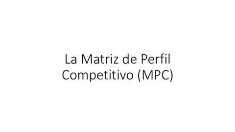Matriz-perfil-competitivo.pdf