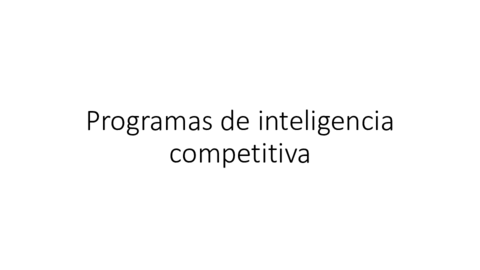 Programas-de-inteligencia-competitiva.pdf
