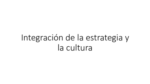 Integracion-de-l-estrategia.pdf