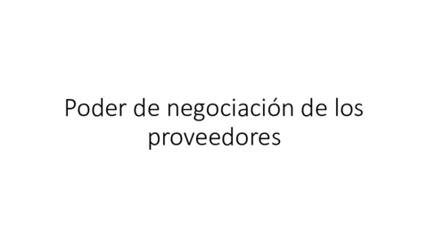 Negociacion-de-los-proveedores.pdf