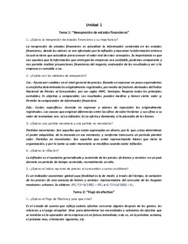 Reexpresion-de-estados-financieros.pdf