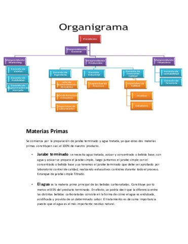 Materias-Primas-economia.pdf