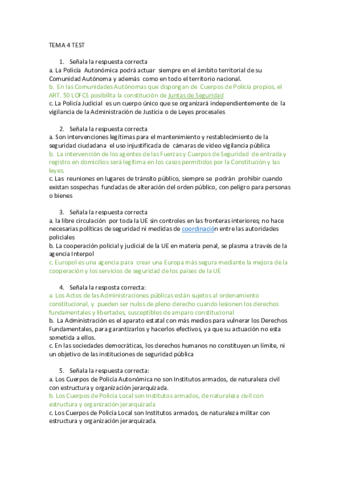 TEMA-4-TEST-2.pdf