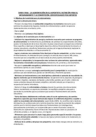 T4-NAD-La-alimentacion-del-deportista.pdf