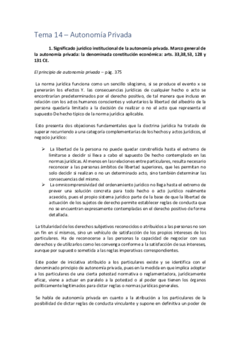 Tema-14.pdf