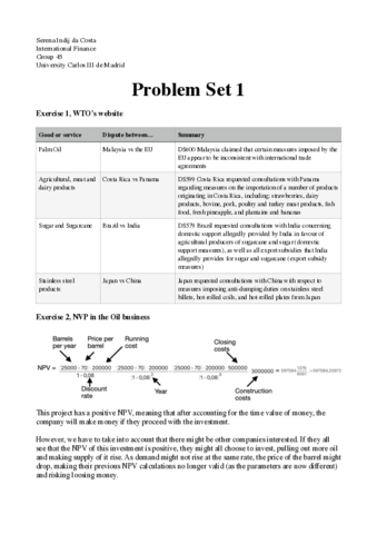 Problem-Set-1.pdf