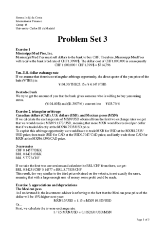 Problem-Set-3.pdf