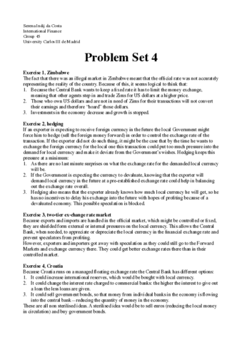 Problem-Set-4.pdf