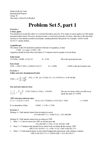 Problem-Set-5-part-1.pdf