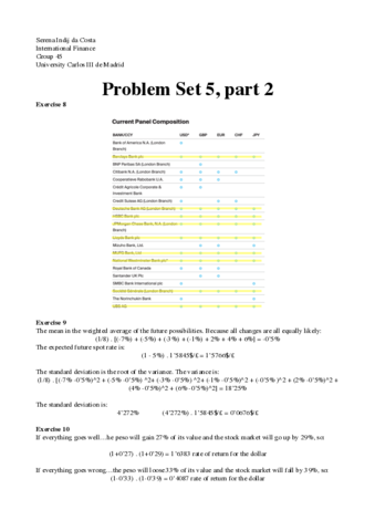 Problem-Set-5-part-2.pdf
