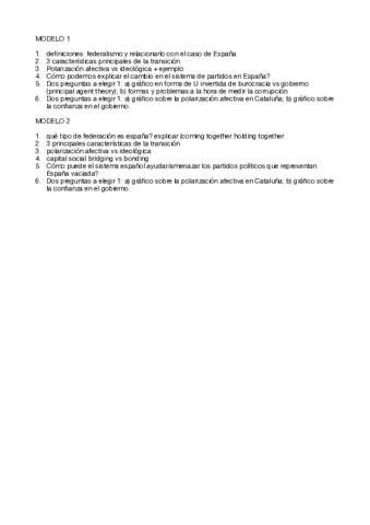EXAMEN.pdf