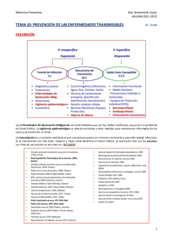 Tema-10-Prevencion-de-las-enfermedades-transmisibles.pdf