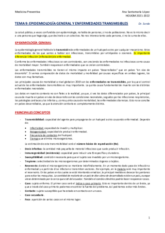 Tema-9-Enfermedades-transmisibles.pdf