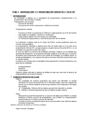TEMA-8-INTRODUCCION-A-LA-PROGRAMACION-ORIENTADA-A-OBJETOS.pdf