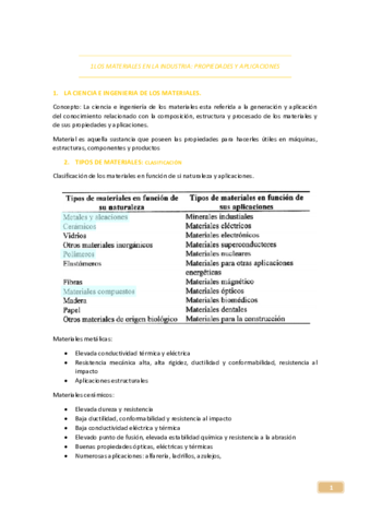 materiales.pdf