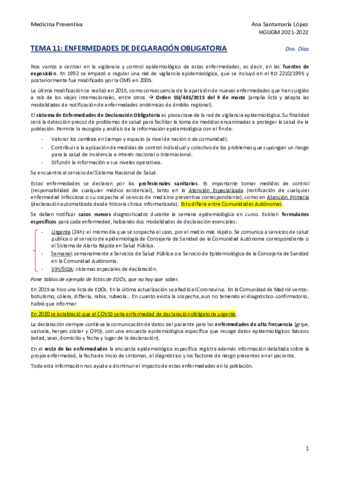 Tema-11-Enfermedades-de-declaracion-obligatoria.pdf