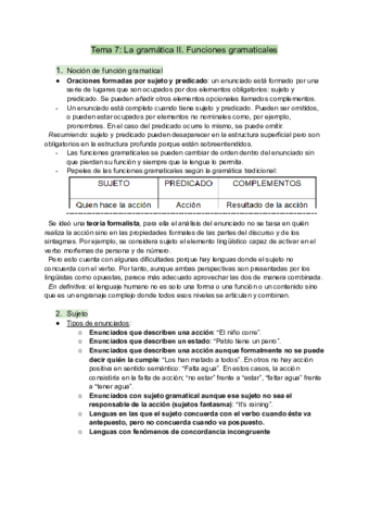 Tema-7-La-gramatica-II.pdf