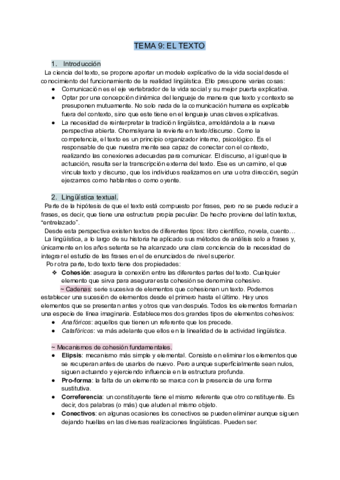 TEMA-9-EL-TEXTO-1.pdf
