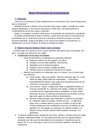 Tema-1-El-universo-de-la-comunicacion.pdf