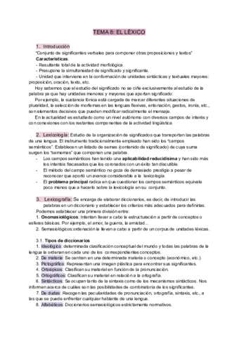 TEMA-8-El-lexico.pdf
