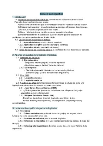 Tema-3-La-linguistica.pdf