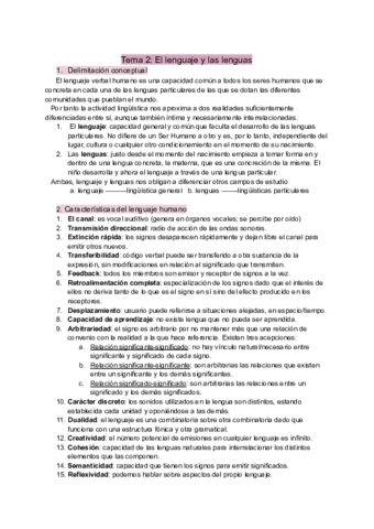 Tema-2-El-lenguaje-y-las-lenguas.pdf
