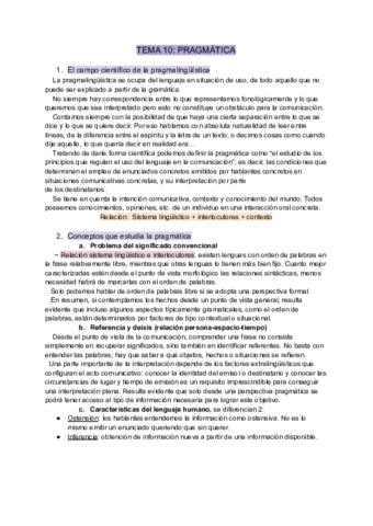TEMA-10-PRAGMATICA-1.pdf