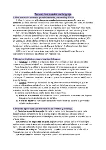 Tema-4-Los-sonidos-del-lenguaje.pdf