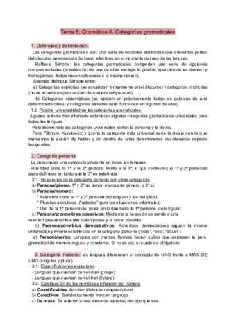 Tema-6-Gramatica-II.pdf