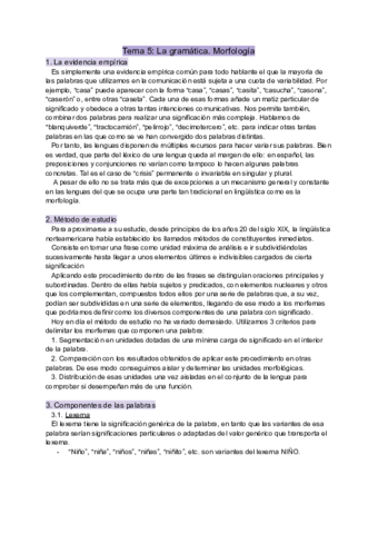 Tema-5-La-gramatica.pdf