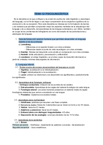 TEMA-12-PSICOLINGUISTICA-1.pdf