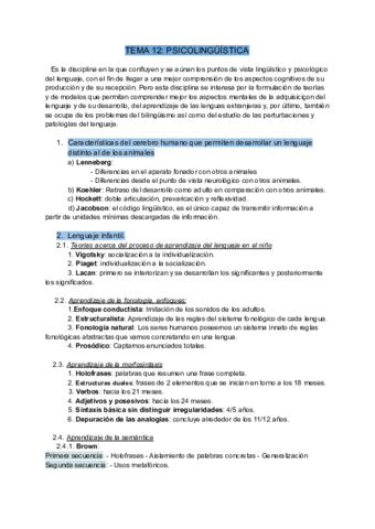 TEMA-12-PSICOLINGUISTICA-1.pdf