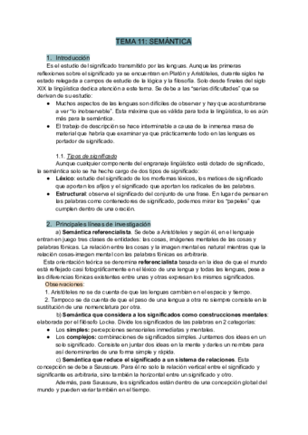 TEMA-11-SEMANTICA-1.pdf