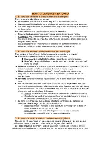 TEMA-13-LENGUAS-Y-ENTORNO.pdf