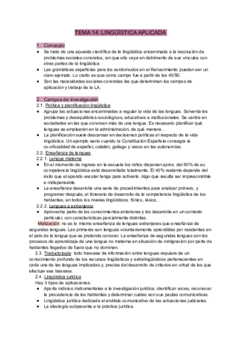TEMA-14-LINGUISTICA-APLICADA.pdf