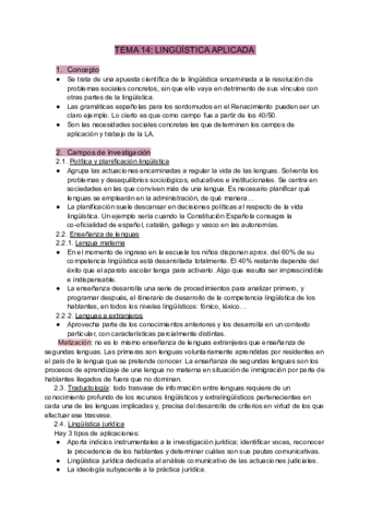 TEMA-14-LINGUISTICA-APLICADA.pdf