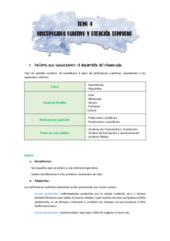 Atencion-temprana-tema-4-18-24.pdf