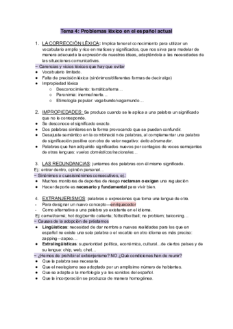Tema-4-Problemas-lexico-en-el-espanol-actual.pdf