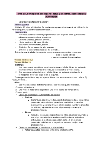 Tema-2-La-ortografia-del-espanol-actual-las-letras-acentuacion-y-puntuacion.pdf