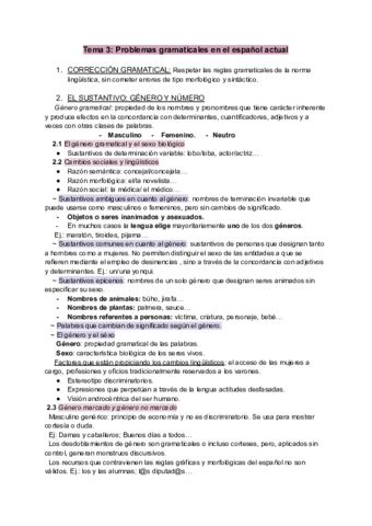 Tema-3-Problemas-gramaticales-en-el-espanol-actual.pdf