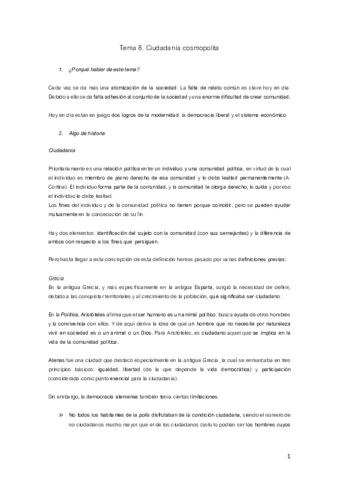 Tema-8.pdf