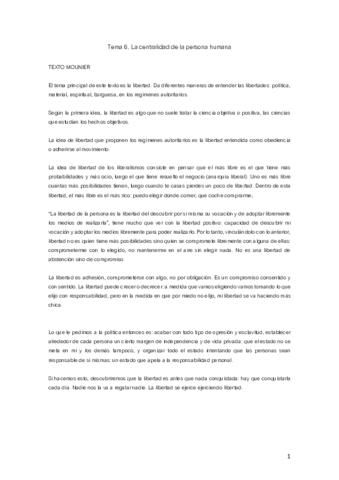 Tema-6.pdf