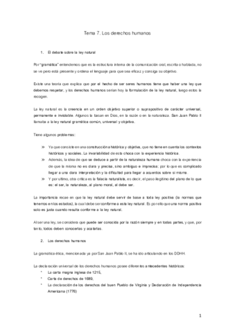 Tema-7.pdf