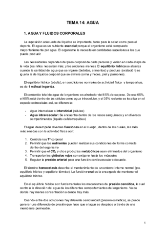 Tema-14-N1.pdf