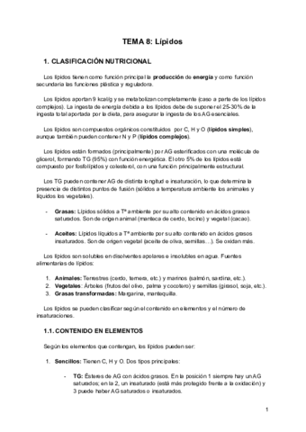 Tema-8-N1.pdf