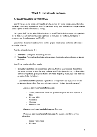 Tema-6-N1.pdf